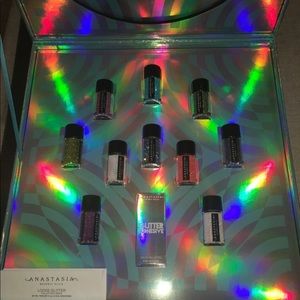 HUGE A.B.H BUNDLE ALL NEW